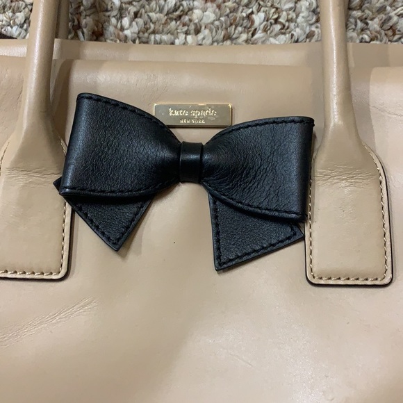 Kate spade bag - Picture 2 of 10